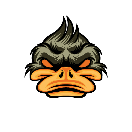 Bot Avatar
