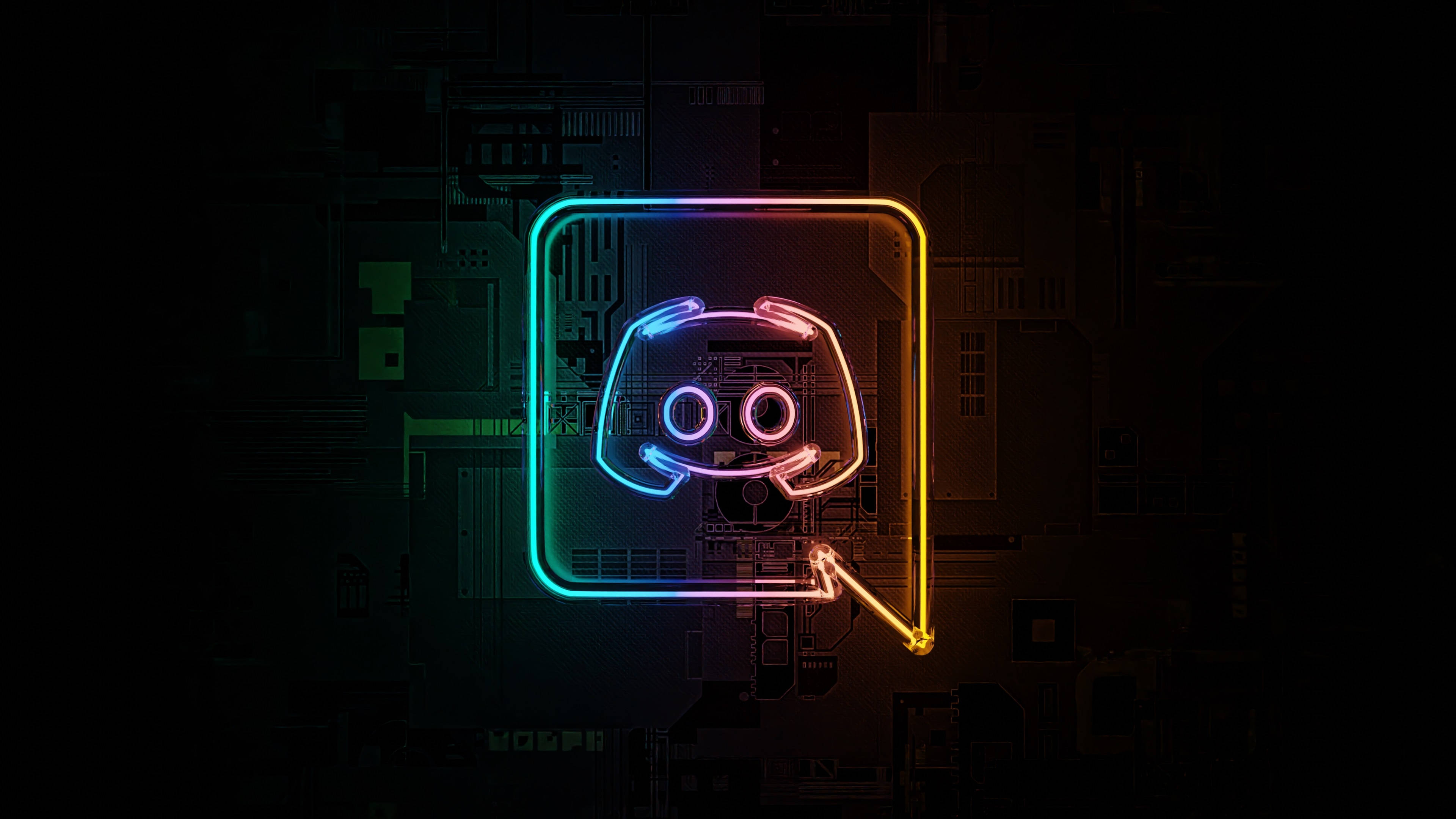 Discord
